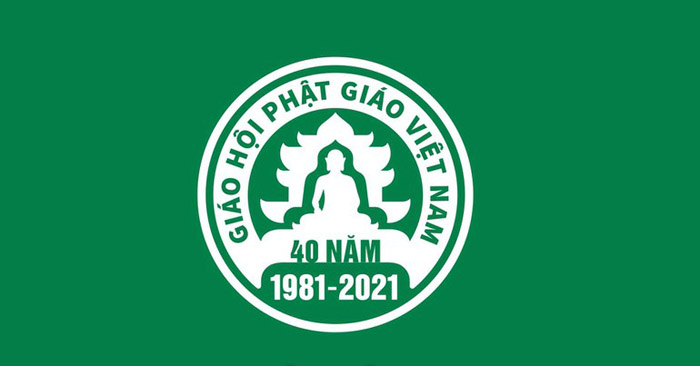 Toàn văn Báo cáo thành tựu của GHPGVN trong 40 năm kể từ ngày thành lập