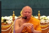 Chủ đề Đại lễ Vesak năm 2023 “Trí tuệ Phật giáo đối phó các vấn nạn toàn cầu”
