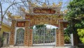 Tiền Giang [Video] Phóng sự Lịch sử chùa Long Phan, huyện Chợ Gạo