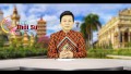 TIỀN GIANG[VIDEO]:BẢN TIN PHẬT SỰ SỐ 10 (Phát ngày 31/01/2022 - 29 tháng Chạp năm Tân Sửu)