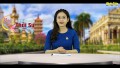 TIỀN GIANG[VIDEO]: BẢN TIN PHẬT SỰ SỐ 11(Phát ngày 01/03/2022 - 29 tháng Giêng năm Nhâm Dần)