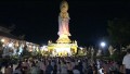Tiền Giang[Video]:Chùa Thành Phước tổ chức lễ Khánh đản Bồ Tát Quán Thế Âm