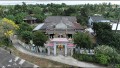 Tiền Giang[Video]:Phóng Sự Lịch Sử Chùa Trường Bình,Huyện Chợ Gạo