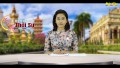 Tiền Giang[Video]: BẢN TIN PHẬT SỰ SỐ 13(Phát ngày 29/04/2022 - 29 tháng 03 năm Nhâm Dần)