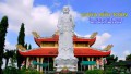 Tiền Giang [Video] Phóng sự Lịch sử chùa Bửu Toàn, huyện Chợ Gạo