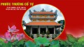 Tiền Giang [Video] Phóng sự Lịch sử chùa Phước Trường, huyện Chợ Gạo