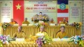 Tiền Giang[Video]: Hội nghị tổng kết công tác Phật sự Huyện Gò Công Đông năm 2022
