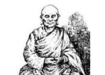 Tôn giả Xá Lợi Phật - trí tuệ đệ nhất, hiếu thảo vẹn toàn