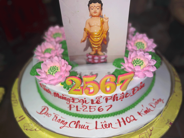 Phật đản Clip nghệ thuật Phật giáo Sinh nhật của đức Phật đồ họa Véc tơ   png tải về  Miễn phí trong suốt Màu Hồng png Tải về