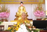  “Chánh niệm là sức mạnh để bảo vệ ngành truyền thông Phật giáo đứng vững trong thời đại”