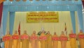 Hội Nghị Tổng Kết Phật Sự 2017