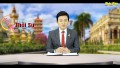TIỀN GIANG[VIDEO]: BẢN TIN PHẬT SỰ SỐ 9 (Phát sóng ngày 01/01/2022)