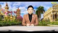 Tiền Giang[Video]:BẢN TIN PHẬT SỰ SỐ 33(Phát ngày 10/01/2024 - 29 tháng 11 năm Quý Mão)
