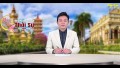 Tiền Giang[Video]:BẢN TIN PHẬT SỰ SỐ 23(Phát ngày 20/03/2023 - 29 tháng 02 năm Quý Mão)