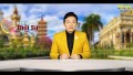 Tiền Giang[Video]:BẢN TIN PHẬT SỰ SỐ 35(Phát ngày 9/03/2024 - 29 tháng Giêng năm Giáp Thìn)