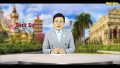 TIỀN GIANG[VIDEO]: BẢN TIN PHẬT SỰ SỐ 12 (Phát ngày 31/03/2022 - 29/02 Nhâm Dần)