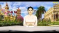 Tiền Giang[Video]:BẢN TIN PHẬT SỰ SỐ 24(Phát ngày 19/04/2023 - 29 tháng 02 nhuần năm Quý Mão)