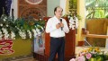 Tiền Giang [Video]: Ông Giám đốc Sở TT-TT tỉnh thuyết trình tại khóa Bồi dưỡng chuyên ngành TT-TT