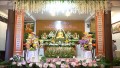 Tiền Giang [Video]: Phân ban Ni giới tưởng niệm Thánh tổ Ni Đại Ái Đạo và họp mặt đầu năm Giáp Thìn