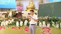 Tiền Giang [Video]: “Kỹ thuật quay và dựng phim truyền hình” tại khóa Bồi dưỡng chuyên ngành TTTTT