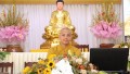 Tiền Giang [Video]: “Chánh niệm là sức mạnh để bảo vệ ngành truyền thông Phật giáo”