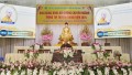 Tiền Giang [Video]: "Những kỹ năng cốt lõi để tạo ra một TIN Phật giáo"