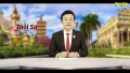 Tiền Giang [Video]: BẢN TIN PHẬT SỰ SỐ 14 (Phát ngày 29/5/2022)