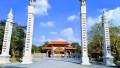 Tiền Giang [Video]: Lịch Sử Thiền Viện Trúc Lâm Chánh Giác, Huyện Tân Phước