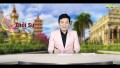 Tiền Giang[Video]:BẢN TIN PHẬT SỰ SỐ 37(Phát ngày 7/5/2024 - 29/3/Giáp Thìn)