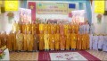 0:02 / 12:59   Tiền Giang [Video]: Đại hội Đại biểu Phật giáo tỉnh lần thứ X, nhiệm kỳ 2022-2027 thành công tốt đẹp