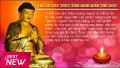 108 Lời Phật Dạy Kinh Điển Trong Kinh Phật Giáo