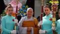 Tiền Giang [Video]: Chùa Nam An tổ chức lễ Vu lan Báo hiếu mùa hạ năm 2022