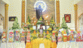 Tiền Giang: [Video] Lễ Thuorng niệm lần thứ 33 cố hòa thượng thích đạt hương tại chùa linh phong