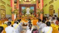 Tiền Giang [Video]: Vu lan Thắng hội tại chùa Vạn Linh năm 2023 - PL.2567.