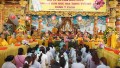 Tiền Giang [Video]: Lễ Vu lan Báo hiếu tại chùa Phước Long TP. Mỹ Tho PL.2567.