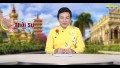 TIỀN GIANG[Video]:BẢN TIN PHẬT SỰ SỐ 29(Phát ngày 13/9/2023 - 29 tháng 7 năm Quý Mão)