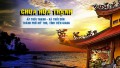 Tiền Giang [Video] Phóng sự Lịch sử chùa Hòa Thạnh, TP.Mỹ Tho