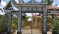 Tiền Giang [Video]: Phóng sự Lịch sử chùa Bình An