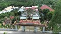 Tiền Giang[Video]:Phóng Sự Lịch Sử Chùa Giác Chơn,huyện Cái Bè