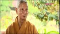 Phật giáo Việt Nam Đồng Hành Cùng Dân Tộc Tập 4