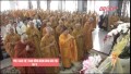 Phật giáo Việt Nam Đồng Hành Cùng Dân Tộc Tập 8