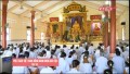 Phật giáo Việt Nam Đồng Hành Cùng Dân Tộc Tập 10