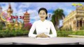 Tiền Giang [Video]: Bản Tin Thời Sự Số 7 (Phát sóng ngày 19/11/2021)