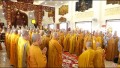 Tiền Giang[Video]:Lễ Khánh tạ Tam Bảo – An vị Phật chùa Trường Sanh TP.Mỹ Tho