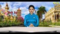 Tiền Giang[Video]:BẢN TIN PHẬT SỰ SỐ 32(Phát ngày 11/12/2023 - 29 tháng 10 năm Quý Mão)